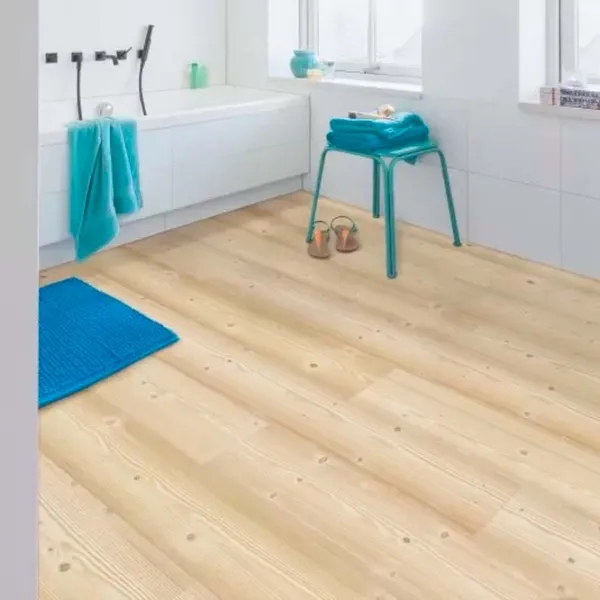 Laminat Quick-Step IM1860 Beige / 1.84 м² photo 4