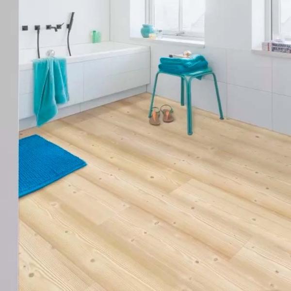 Laminat Quick-Step IM1860 Beige / 1.84 м² photo 4
