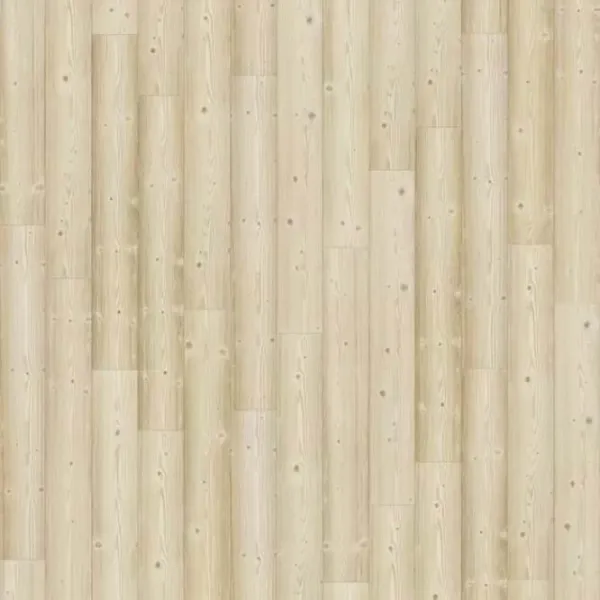 Laminat Quick-Step IM1860 Beige / 1.84 м² photo 5