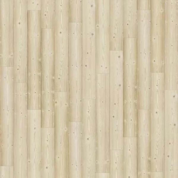 Laminat Quick-Step IM1860 Beige / 1.84 м² photo 5