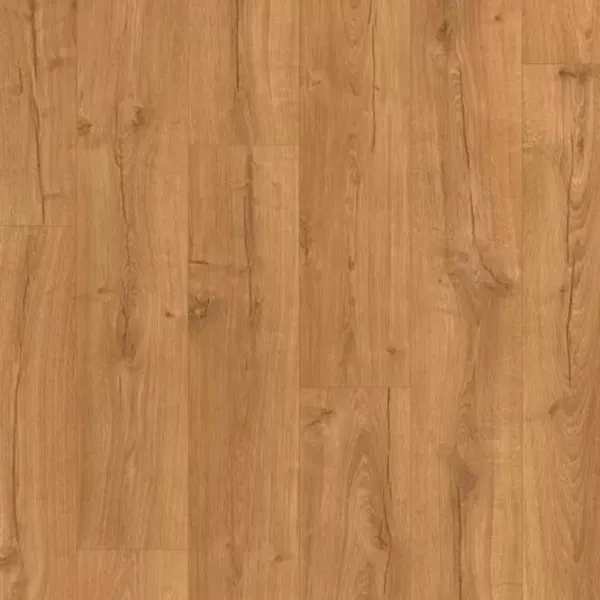 Laminat Quick-Step IM1848 Brown / 1.84 м² photo 1