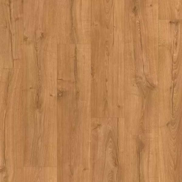 Laminat Quick-Step IM1848 Brown / 1.84 м² photo 1