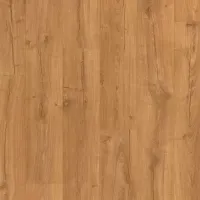 Ламинат Quick-Step IM1848 Коричневый / 1.84 m²