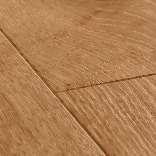 Laminat Quick-Step IM1848 Brown / 1.84 м² photo 3