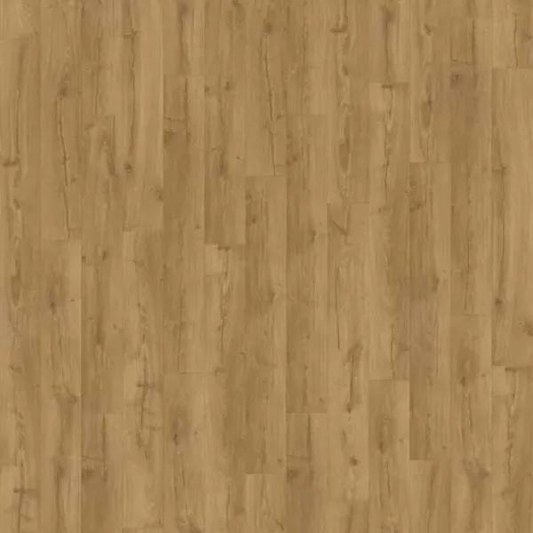 Laminat Quick-Step IM1848 Brown / 1.84 м² photo 4