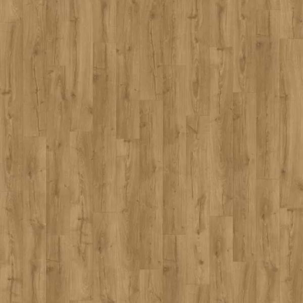 Laminat Quick-Step IM1848 Brown / 1.84 м² photo 4