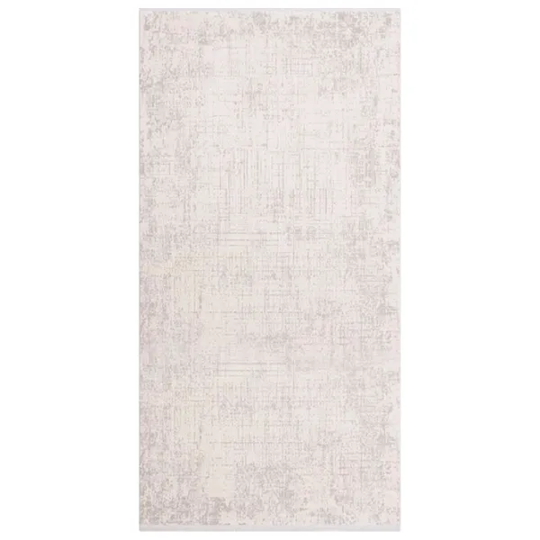 Covor Dizayno Home Smart Beige Gray / Acril photo 1