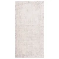 Covor Dizayno Home Smart Beige Gray / Acril