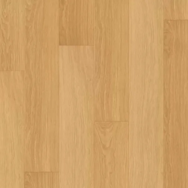 Laminat Quick-Step IM3106 Light Brown / 1.84 м² photo 1