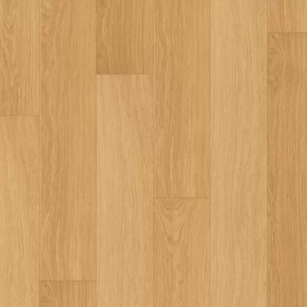 Laminat Quick-Step IM3106 Light Brown / 1.84 м² photo 1