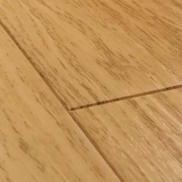 Laminat Quick-Step IM3106 Light Brown / 1.84 м² photo 2