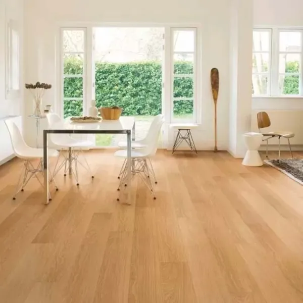Laminat Quick-Step IM3106 Light Brown / 1.84 м² photo 4
