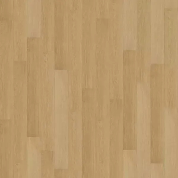 Laminat Quick-Step IM3106 Light Brown / 1.84 м² photo 5