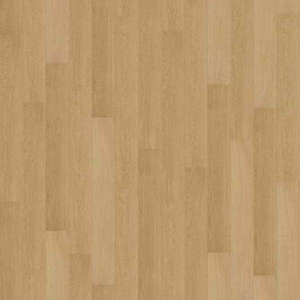 Laminat Quick-Step IM3106 Light Brown / 1.84 м² photo 5