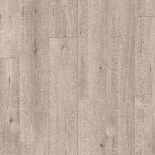 Laminat Quick-Step IM1858 Light Brown / 1.84 м² photo 1