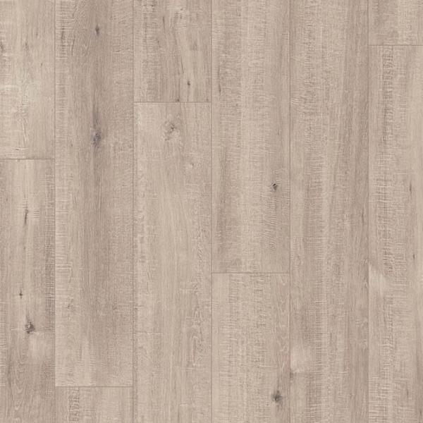 Laminat Quick-Step IM1858 Light Brown / 1.84 м² photo 1