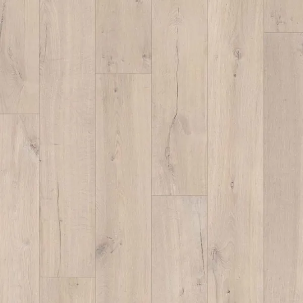 Ламинат Quick-Step IM1854 Светло-коричневый / 1.84 m² photo 1 Ламинат Quick-Step IM1854 Светло-коричневый / 1.84 m² photo 1