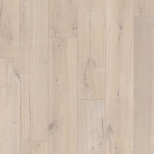 Ламинат Quick-Step IM1854 Светло-коричневый / 1.84 m² photo 1 Ламинат Quick-Step IM1854 Светло-коричневый / 1.84 m² photo 1