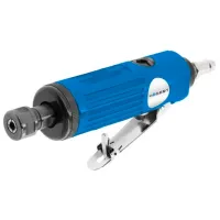 Polizor pneumatic Hoegert HT4R650 6.2 bar / Blue