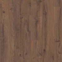 Ламинат Quick-Step IM1849 Тёмно-коричневый / 1.84 m²
