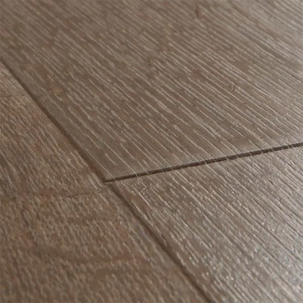 Laminat Quick-Step IM1849 Dark Brown / 1.84 м² photo 3