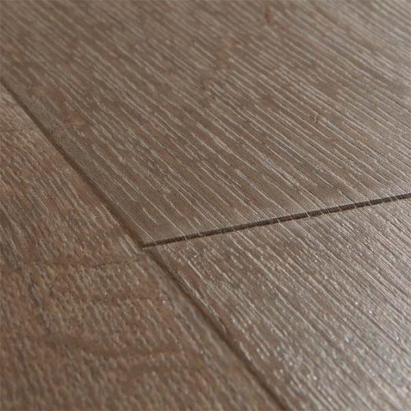 Laminat Quick-Step IM1849 Dark Brown / 1.84 м² photo 3