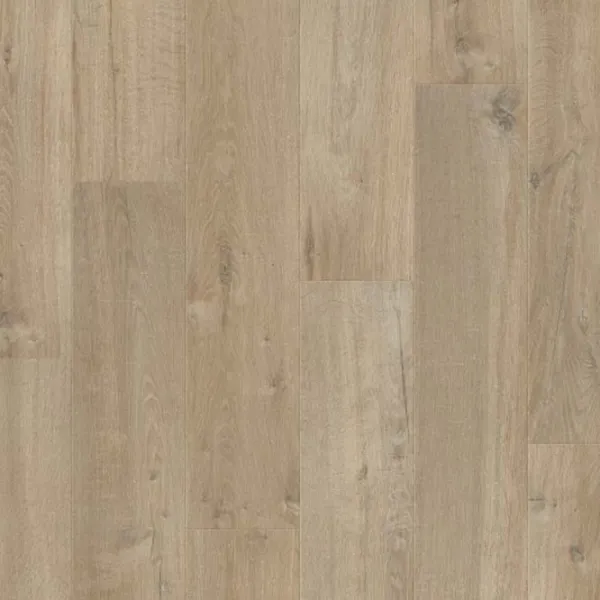 Laminat Quick-Step IM3557 Light Brown / 1.84 м² photo 1