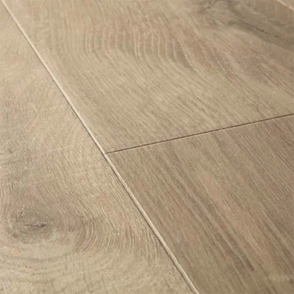 Laminat Quick-Step IM3557 Light Brown / 1.84 м² photo 2