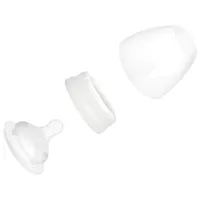 Biberon Neno NE.125368 Unisex / 0.15l / Transparent photo 2