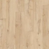 Ламинат Quick-Step IM1847 Светло-коричневый / 1.84 m²