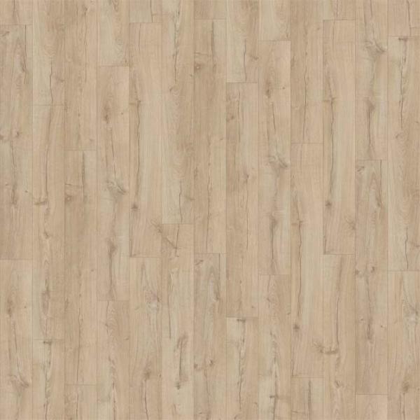 Laminat Quick-Step IM1847 Light Brown / 1.84 м² photo 2