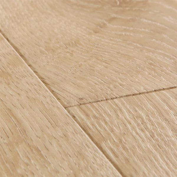 Laminat Quick-Step IM1847 Light Brown / 1.84 м² photo 3