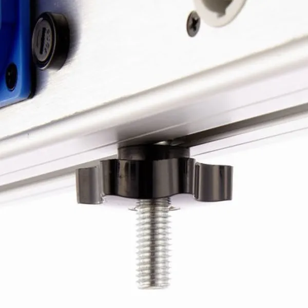 Стойка для освещения Stairville LED Power & DMX Bar Серебряный / 100 - 240 В photo 4
