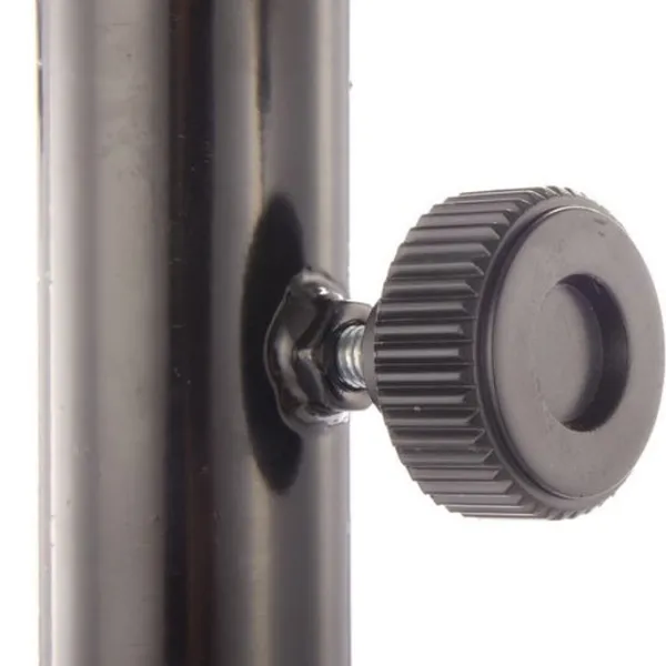 Стойка для освещения Stairville LED Power & DMX Bar Серебряный / 100 - 240 В photo 6