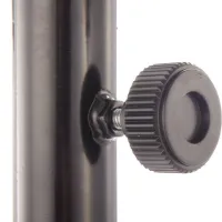 Стойка для освещения Stairville LED Power & DMX Bar Серебряный / 100 - 240 В photo 6