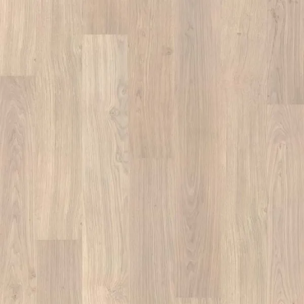 Laminat Quick-Step EL1304 Light Brown / 1.72 m² photo 1
