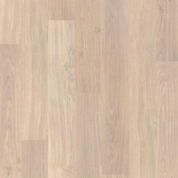 Laminat Quick-Step EL1304 Light Brown / 1.72 m² photo 1
