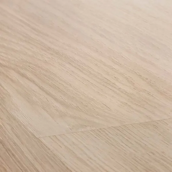 Laminat Quick-Step EL1304 Light Brown / 1.72 m² photo 3