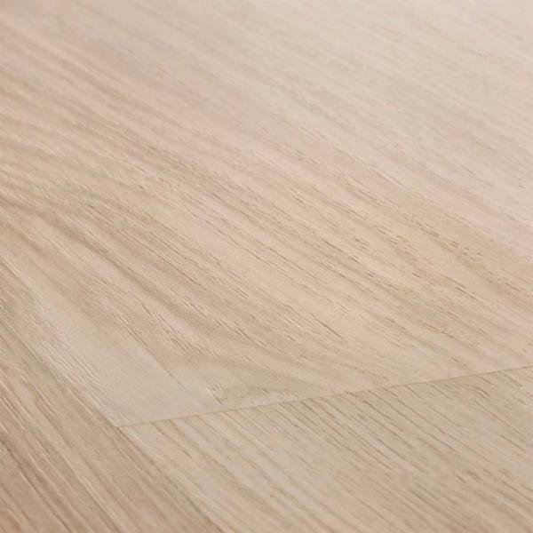 Laminat Quick-Step EL1304 Light Brown / 1.72 m² photo 3