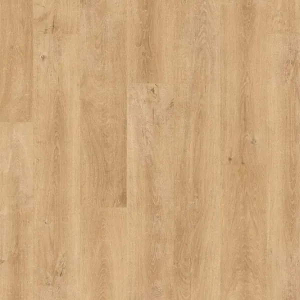 Ламинат Quick-Step EL3908 Светло-коричневый / 1.72 м² photo 1