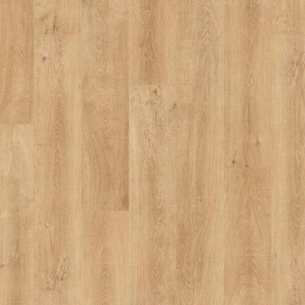 Ламинат Quick-Step EL3908 Светло-коричневый / 1.72 м² photo 1