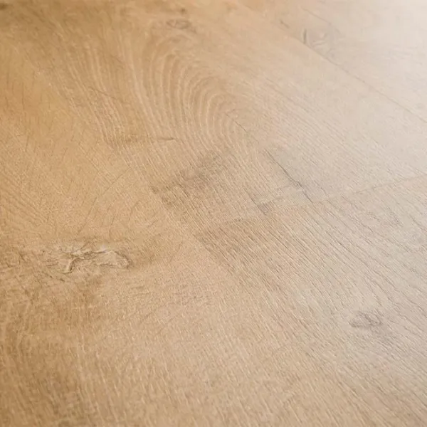 Ламинат Quick-Step EL3908 Светло-коричневый / 1.72 м² photo 2
