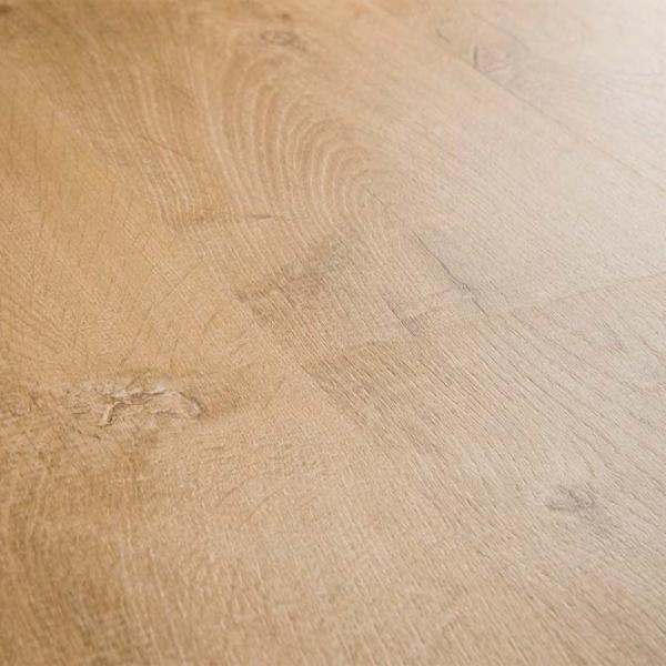 Ламинат Quick-Step EL3908 Светло-коричневый / 1.72 м² photo 2