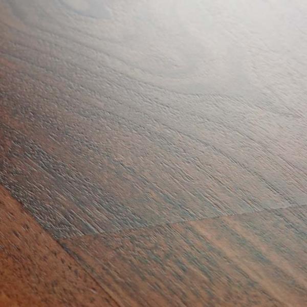 Laminat Quick-Step EL1043 Dark Brown / 1.72 m² photo 3