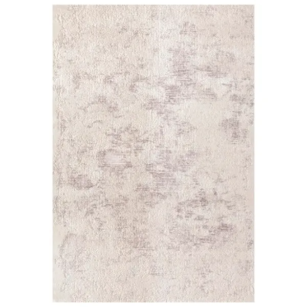 Covor Dizayno Home Gamze Beige Pink / Acril photo 1 Covor Dizayno Home Gamze Beige Pink / Acril photo 1