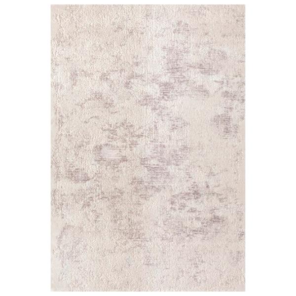 Covor Dizayno Home Gamze Beige Pink / Acril photo 1 Covor Dizayno Home Gamze Beige Pink / Acril photo 1