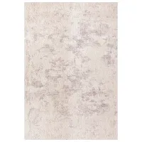 Covor Dizayno Home Gamze Beige Pink / Acril