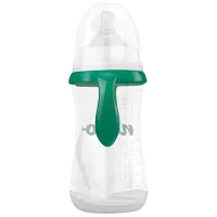 Biberon Neno NE.125370 Unisex / 0.3l / Green photo 2