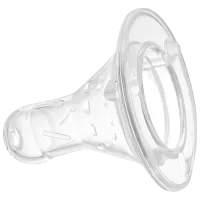 Biberon Akuku AK.106332 Unisex / 0.125l / Transparent photo 3