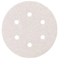 Disc de șlefuit Pigeon 7208 Universală